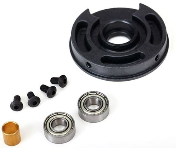 TRX3352R Rebuild-Kit für Velineon 3500 TRX3351R TRAXXAS